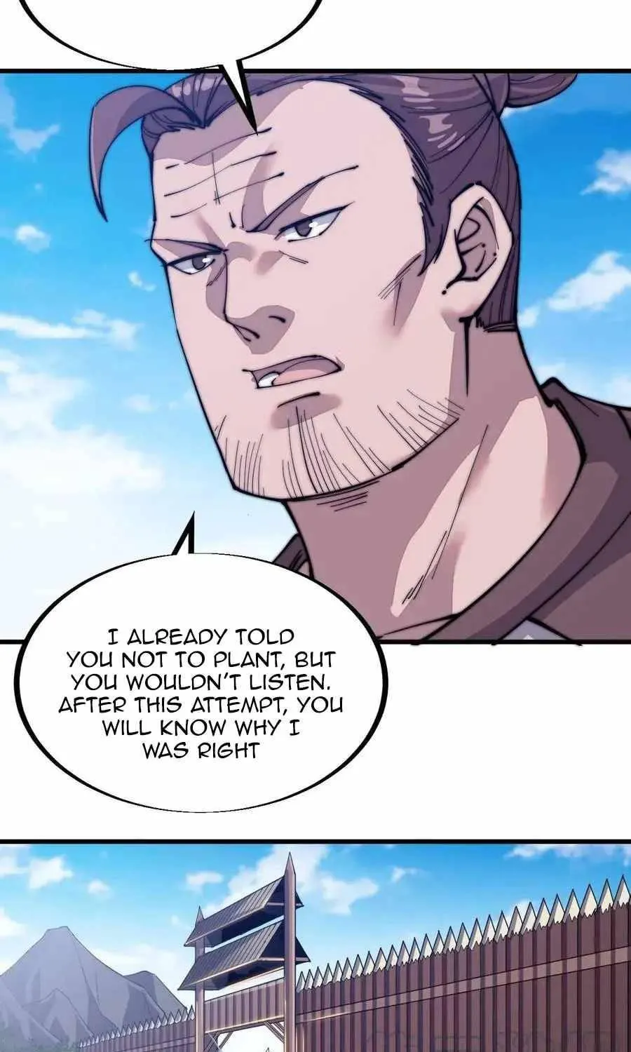 Chapter 60 — page 22
