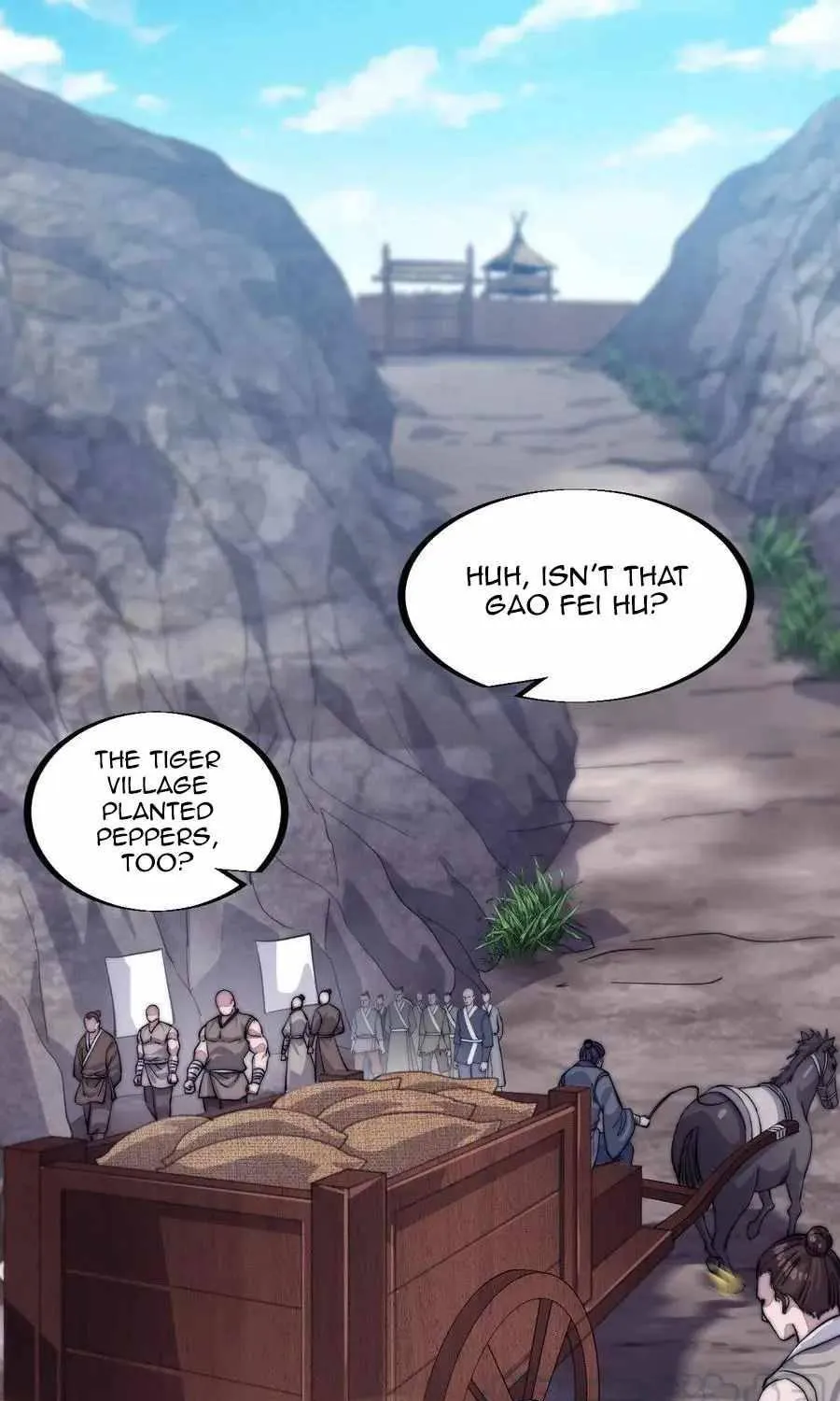 Chapter 60 — page 25