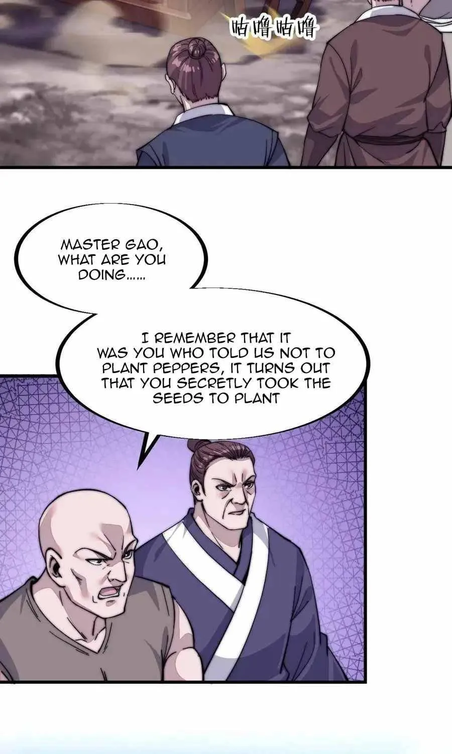 Chapter 60 — page 27