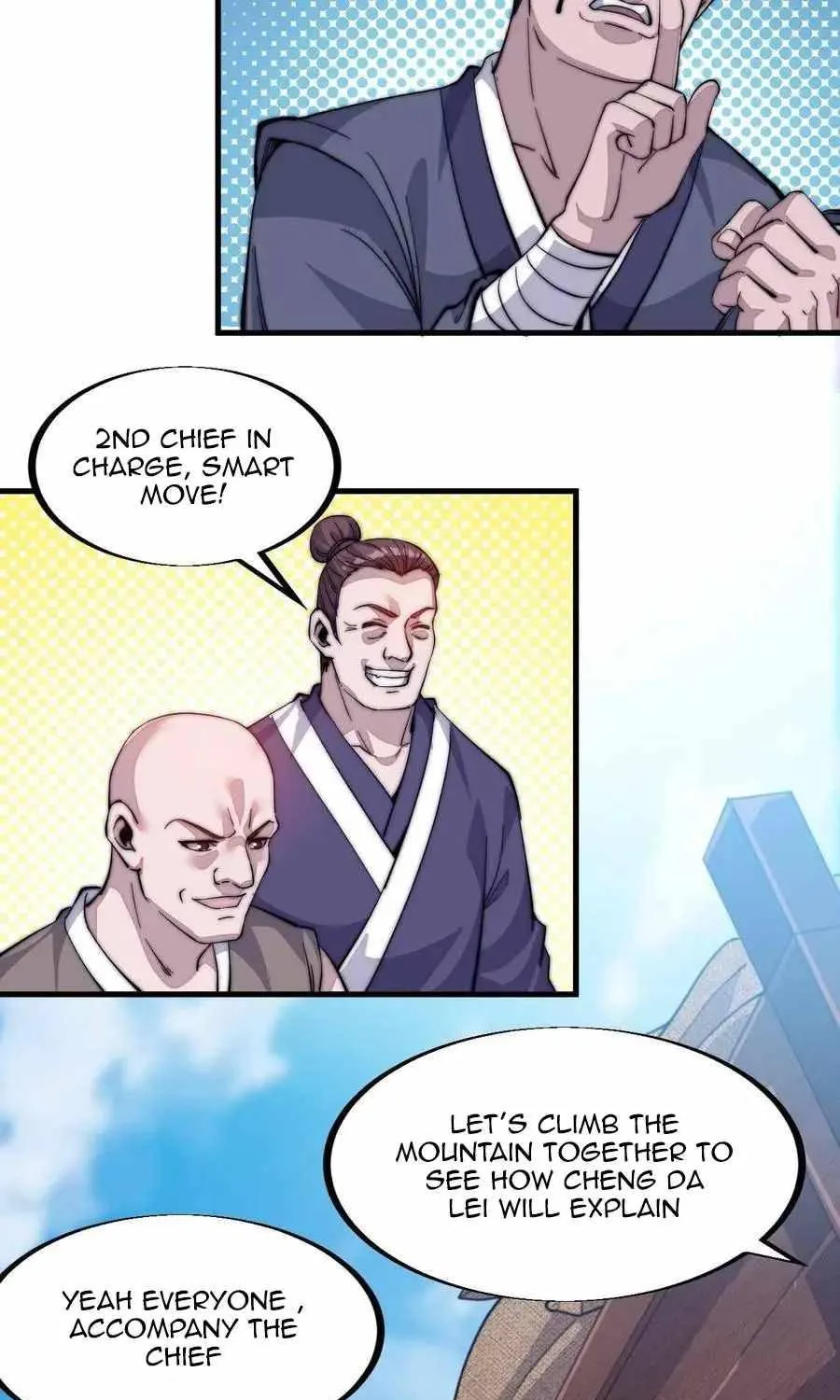 Chapter 60 — page 31