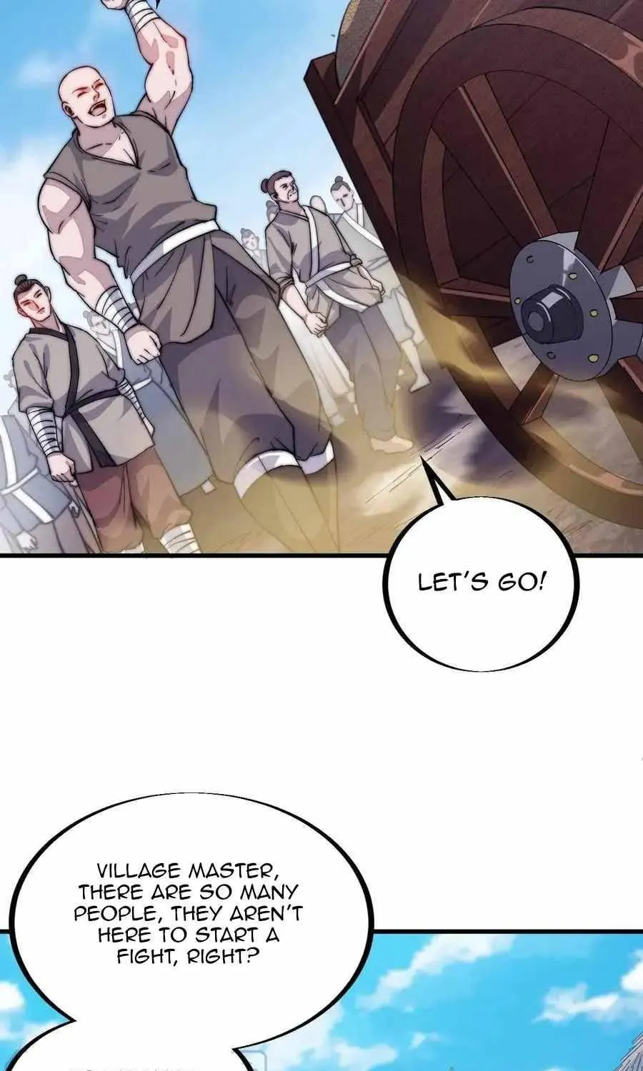 Chapter 60 — page 33
