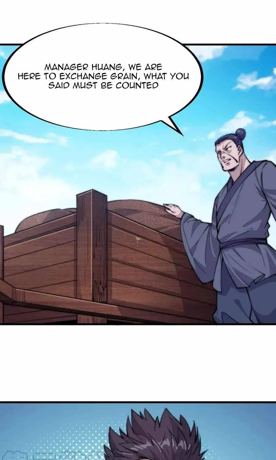 Chapter 60 — page 36