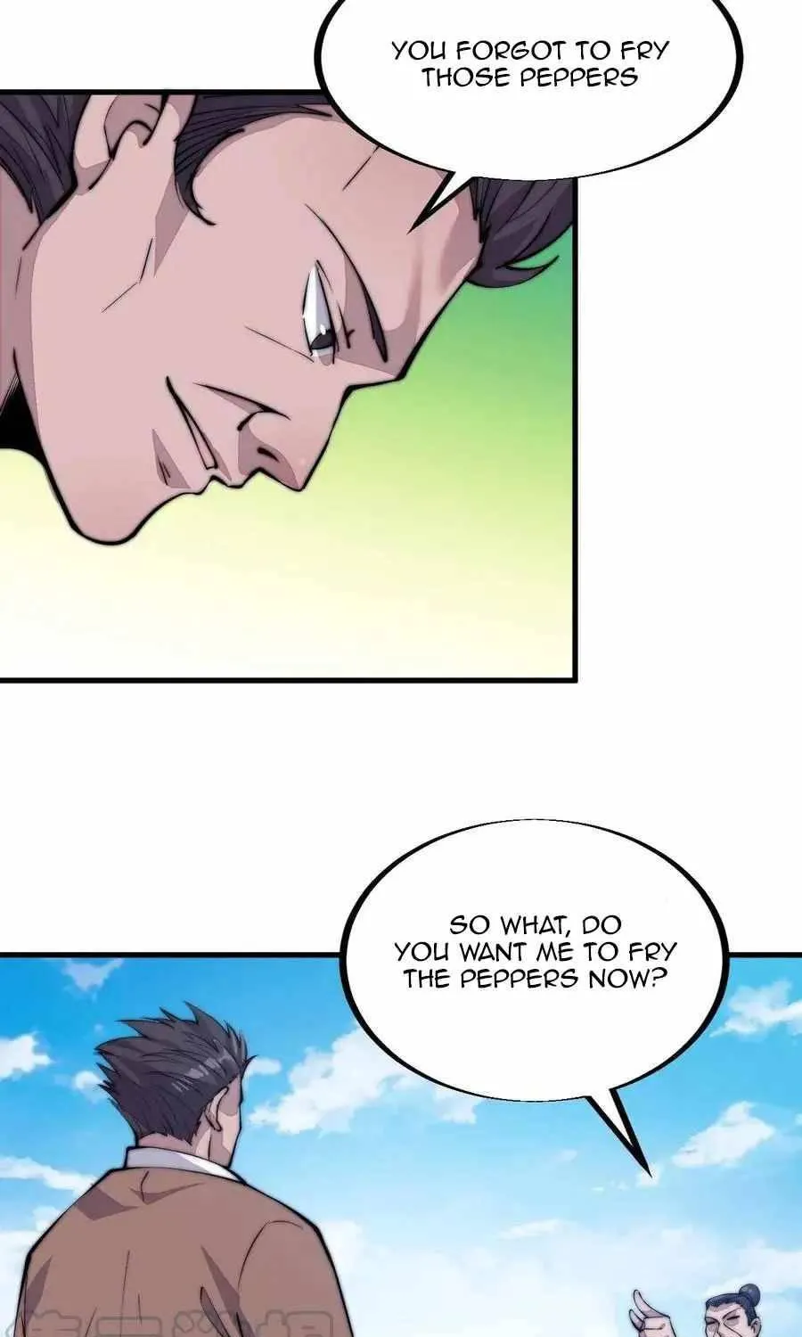 Chapter 60 — page 40