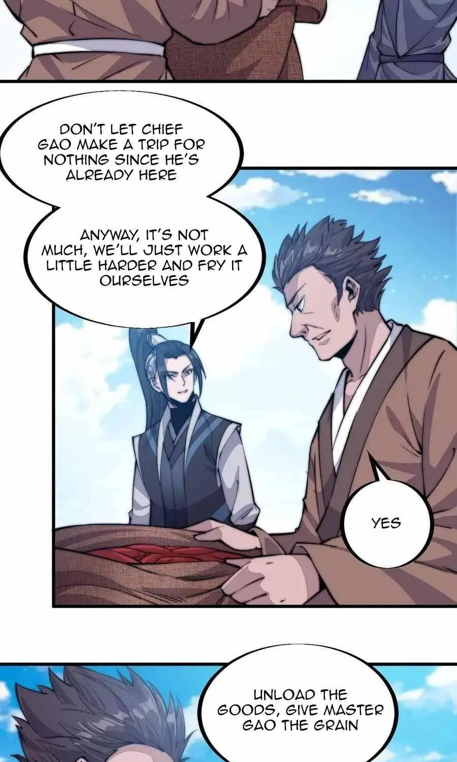 Chapter 60 — page 42