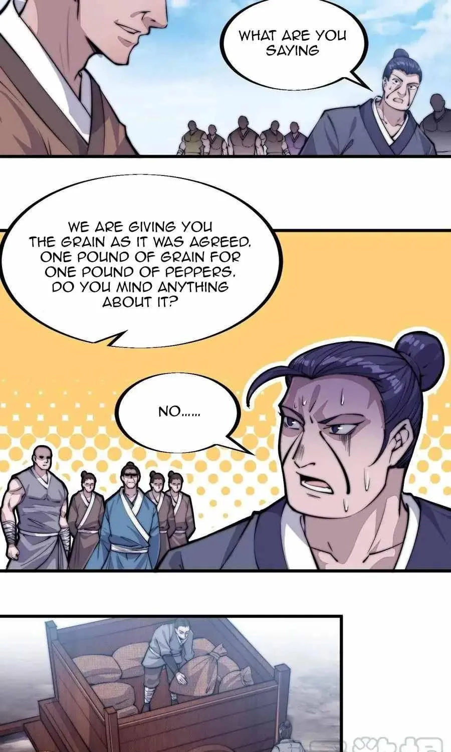 Chapter 60 — page 44