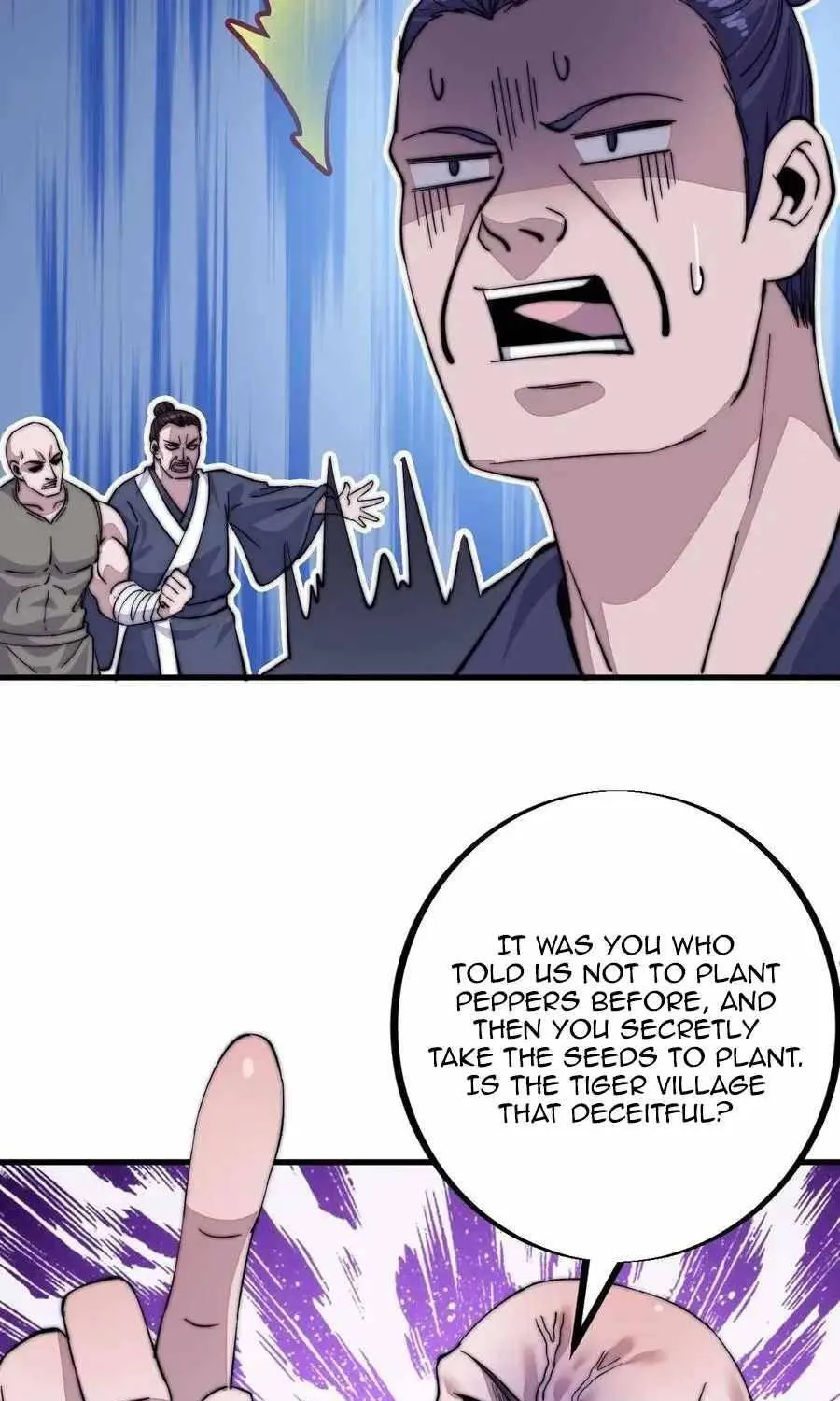 Chapter 60 — page 49