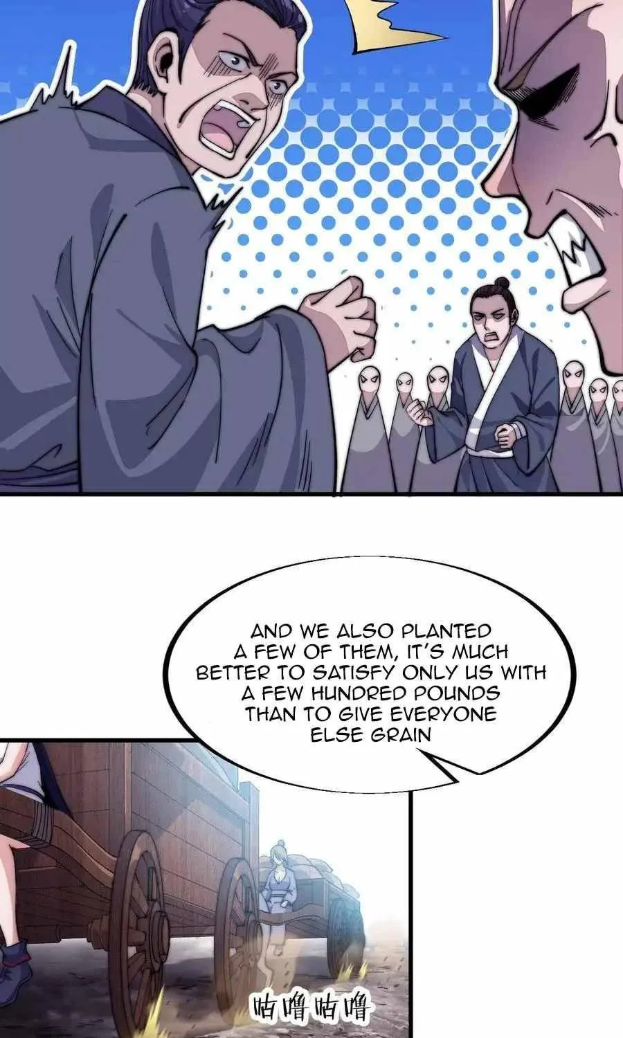 Chapter 60 — page 53
