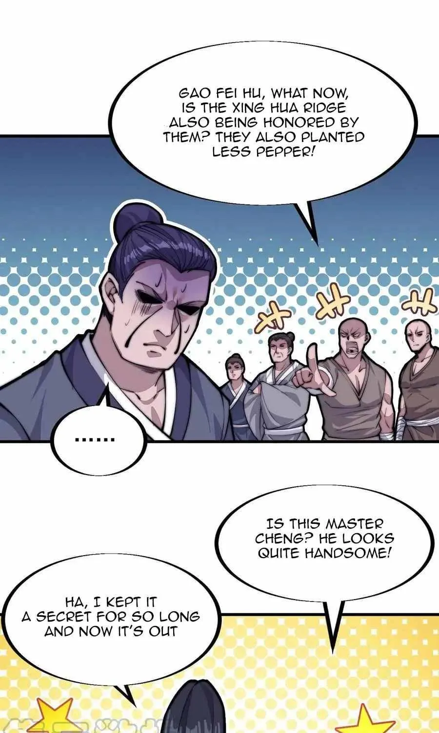 Chapter 60 — page 58