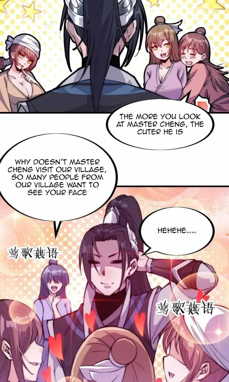 Chapter 60 — page 60