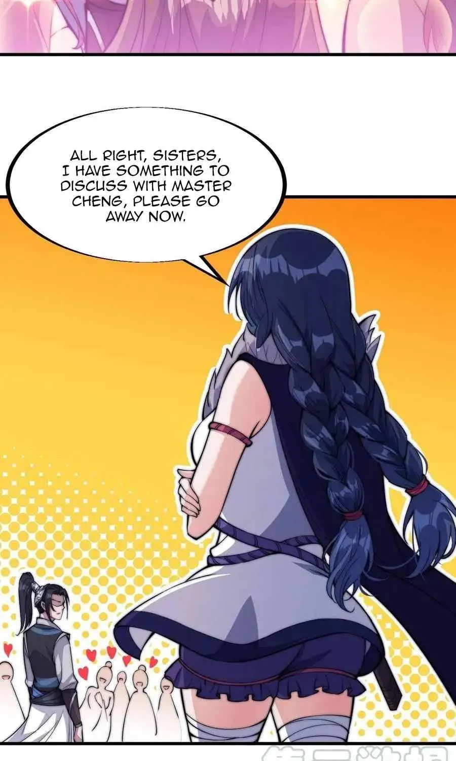 Chapter 60 — page 62