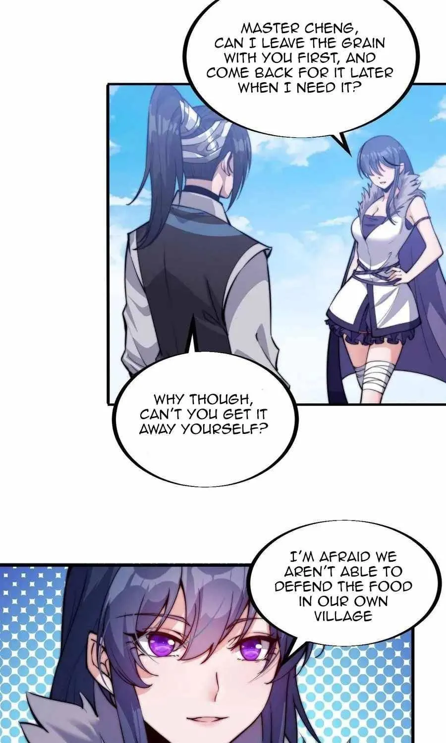 Chapter 60 — page 64