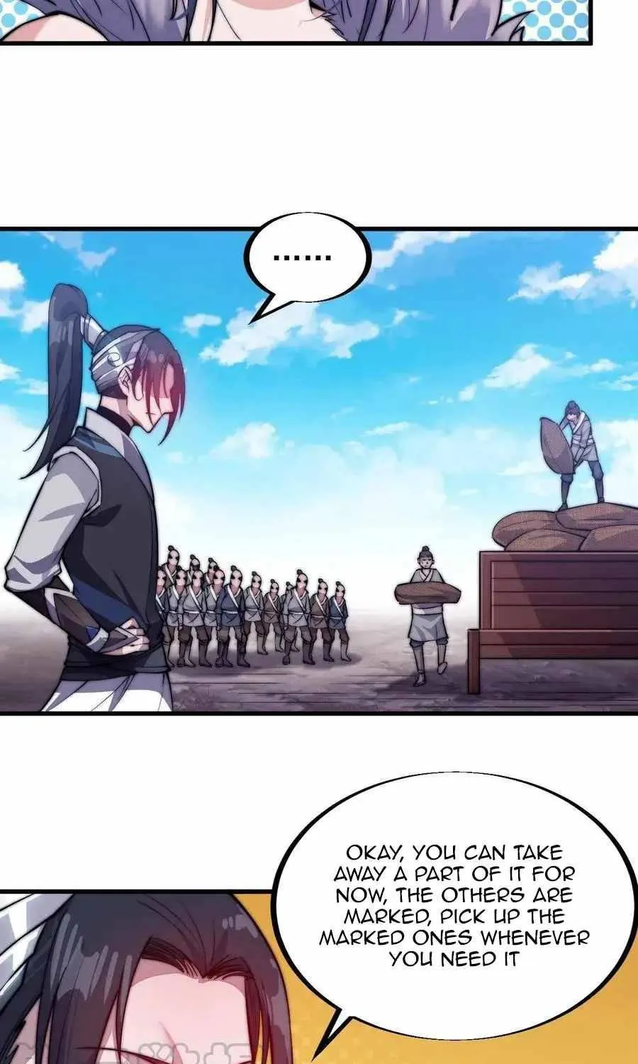 Chapter 60 — page 66