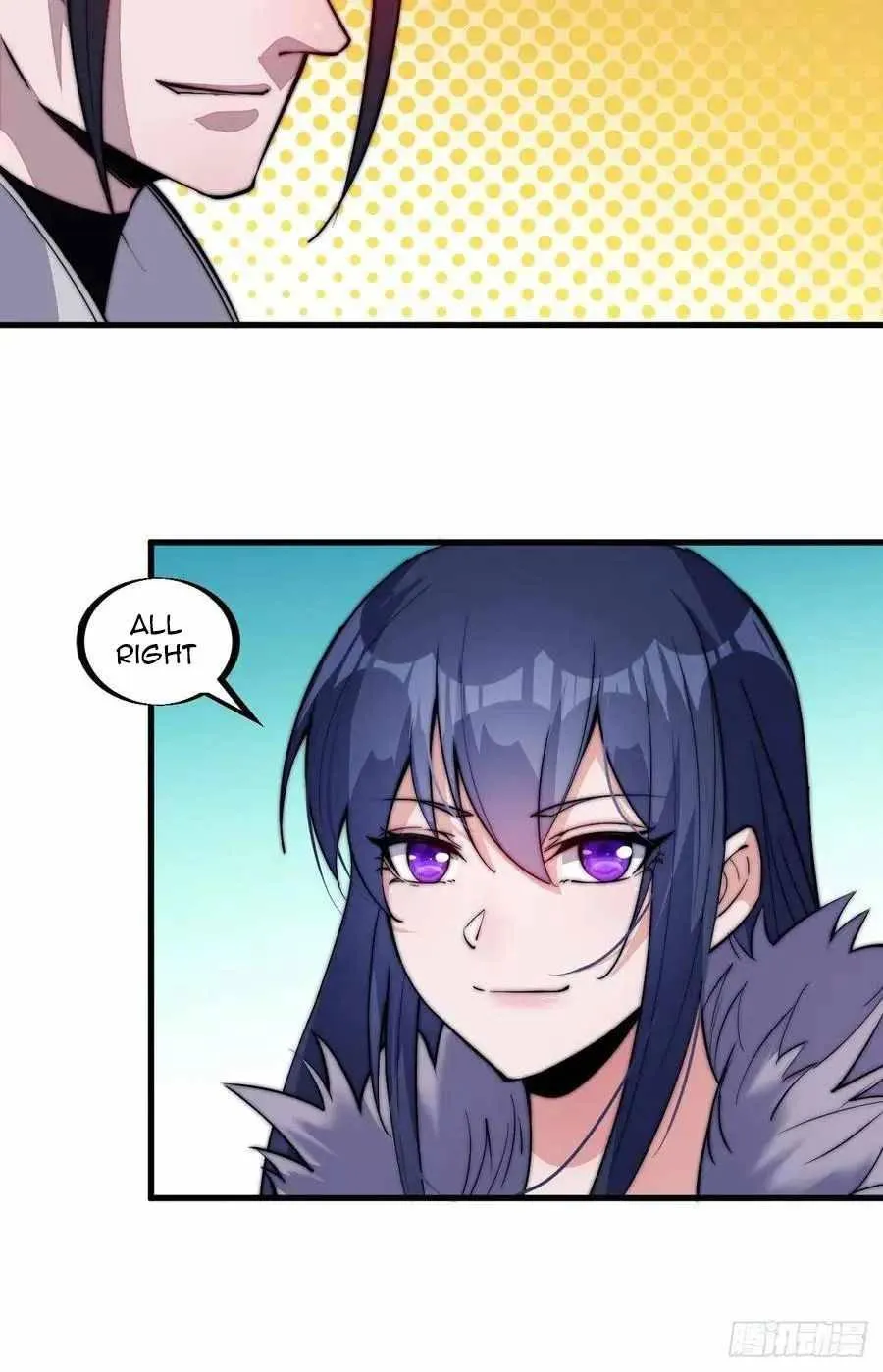 Chapter 60 — page 68