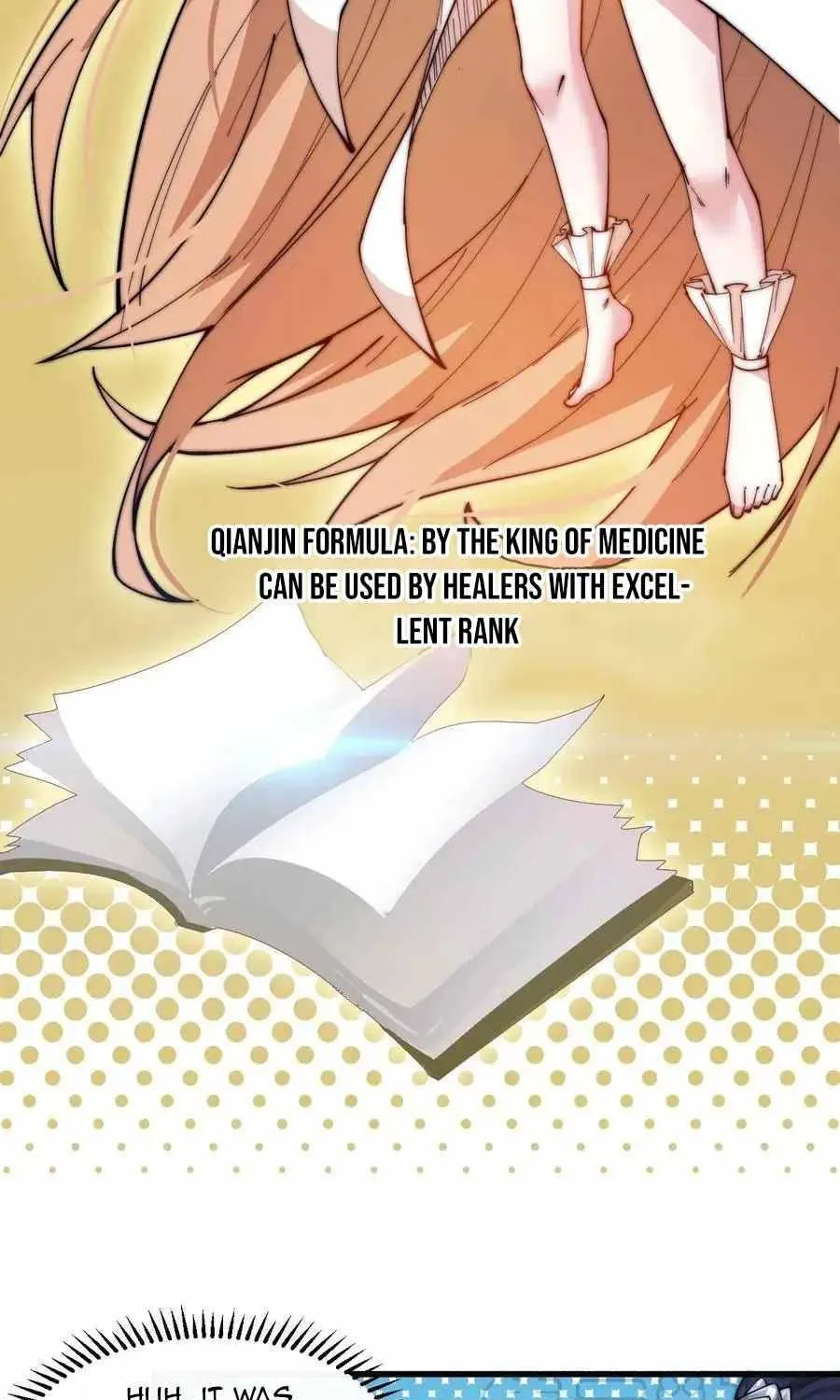 Chapter 60 — page 7
