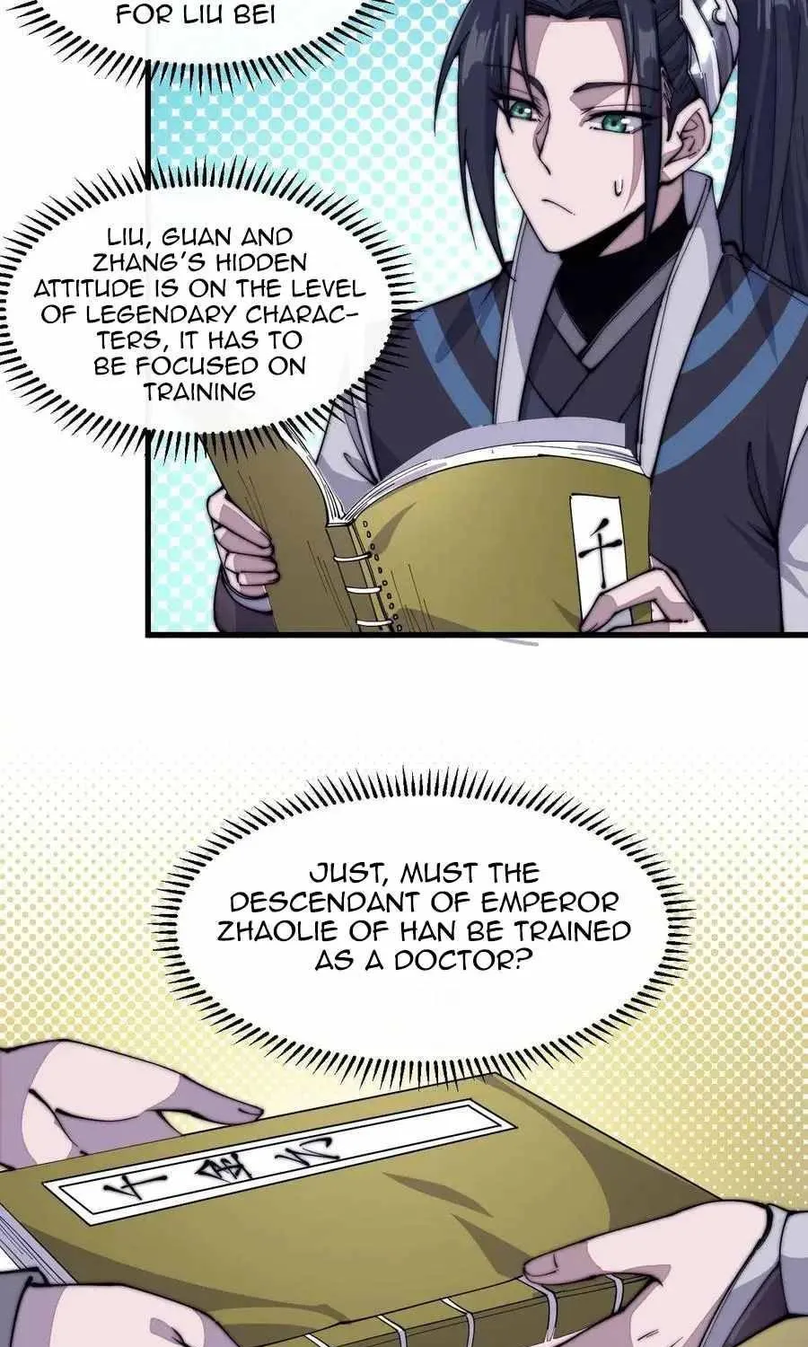 Chapter 60 — page 9