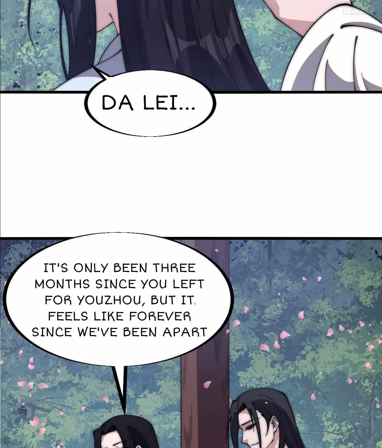 Chapter 591 — page 10