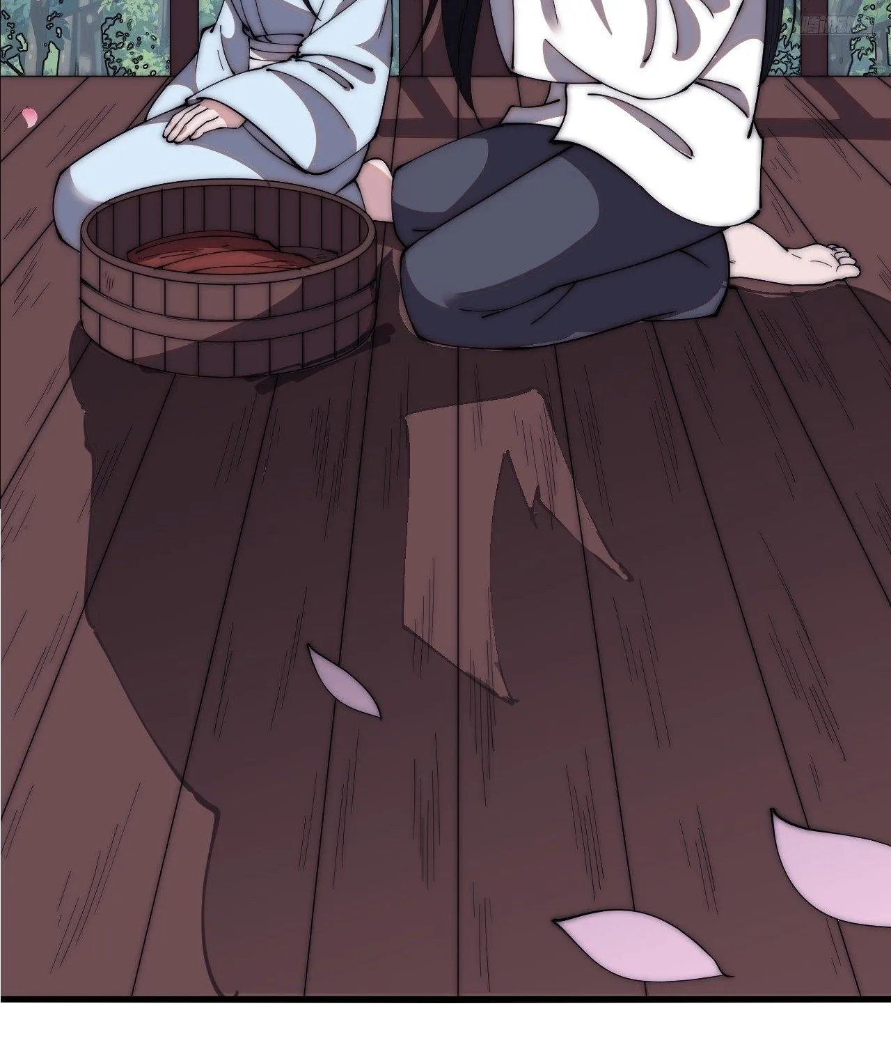Chapter 591 — page 12