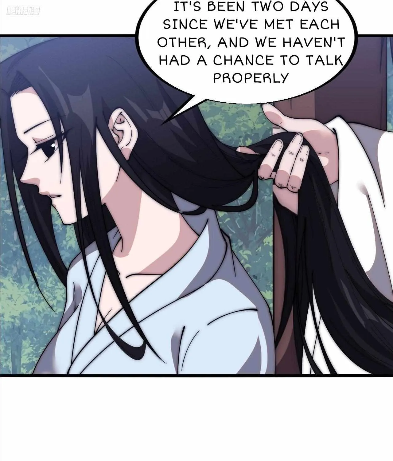 Chapter 591 — page 14
