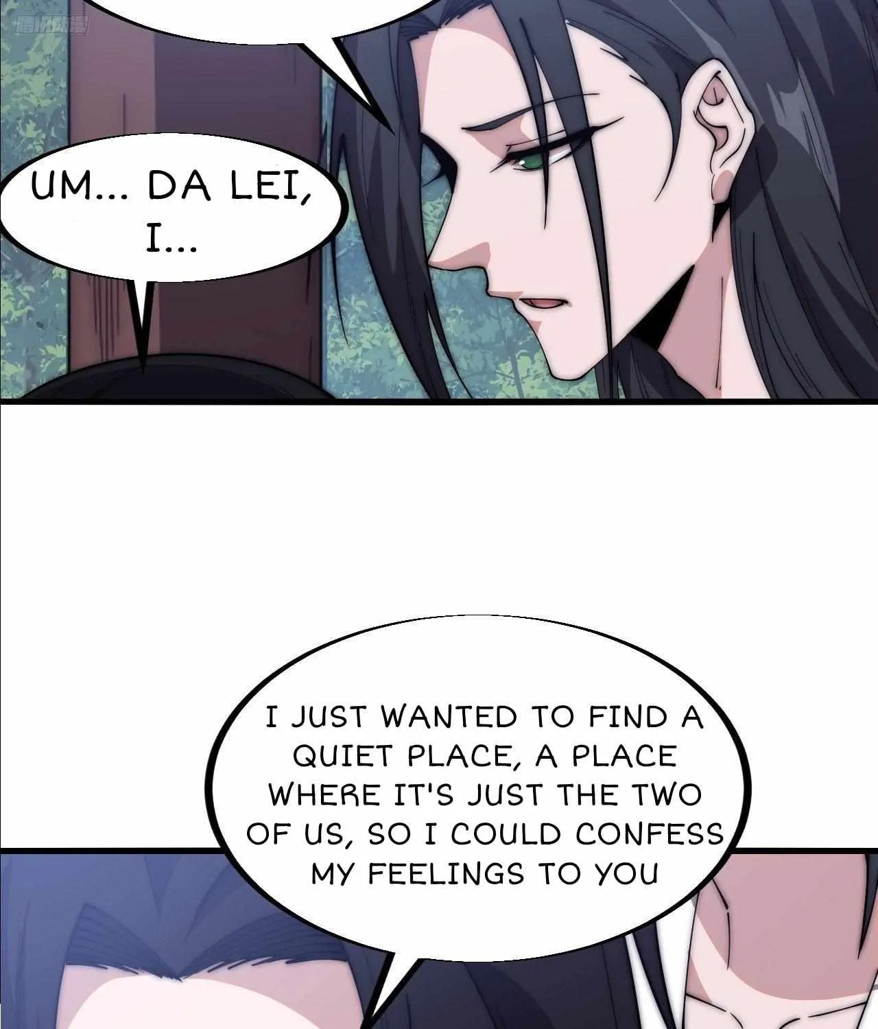 Chapter 591 — page 16