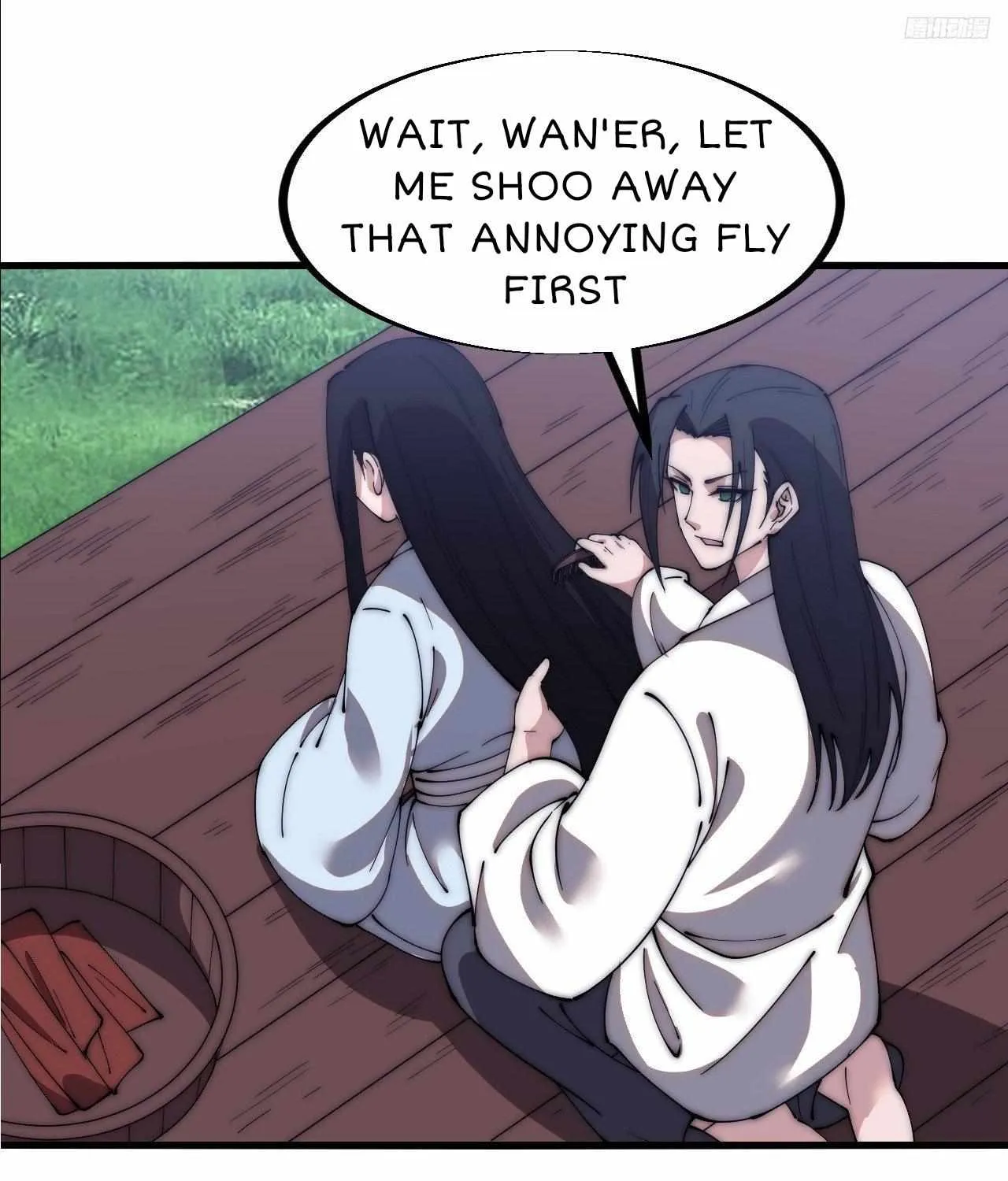 Chapter 591 — page 20
