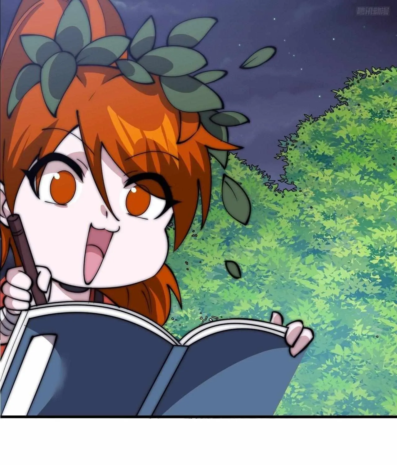 Chapter 591 — page 22