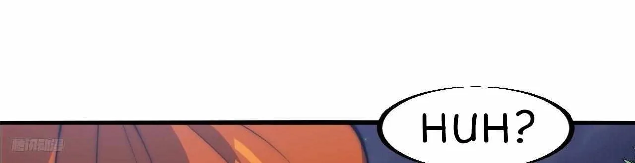 Chapter 591 — page 23