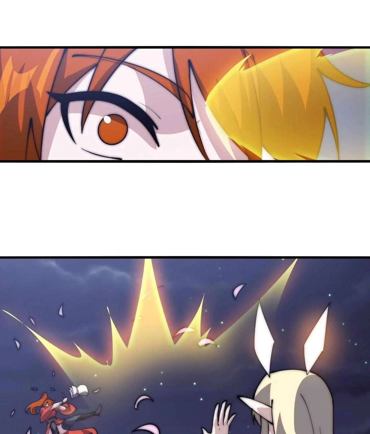 Chapter 591 — page 25