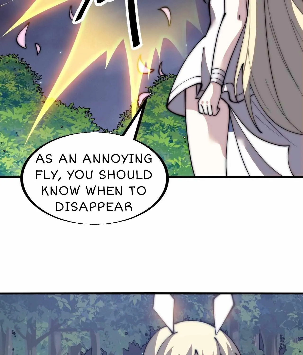 Chapter 591 — page 27
