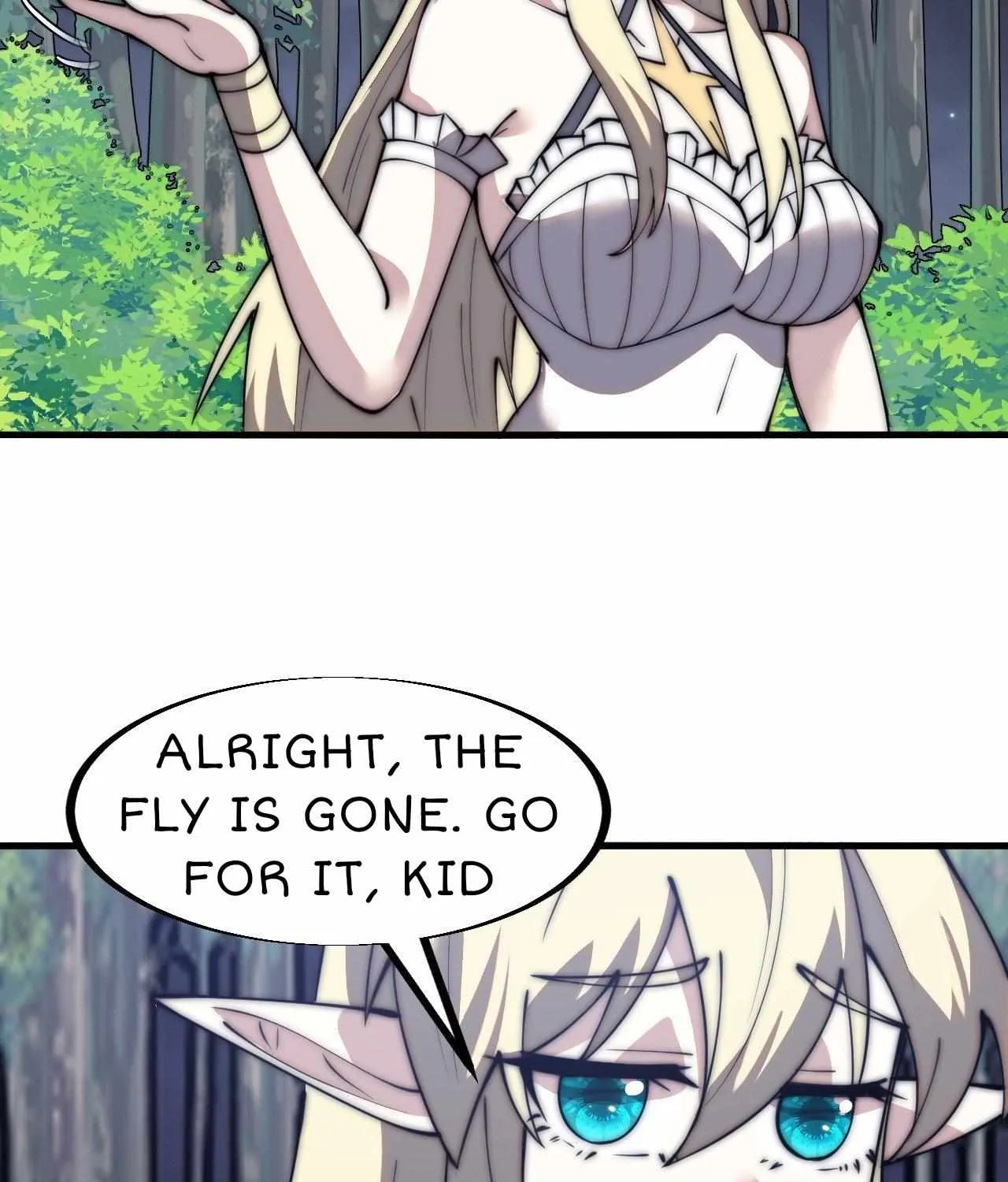 Chapter 591 — page 29