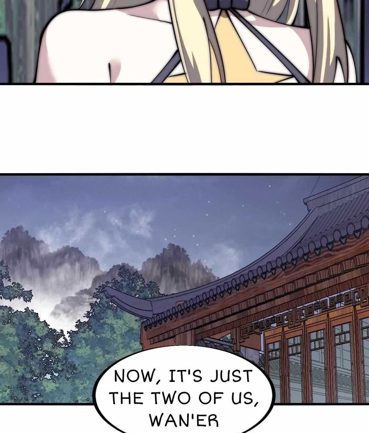 Chapter 591 — page 31