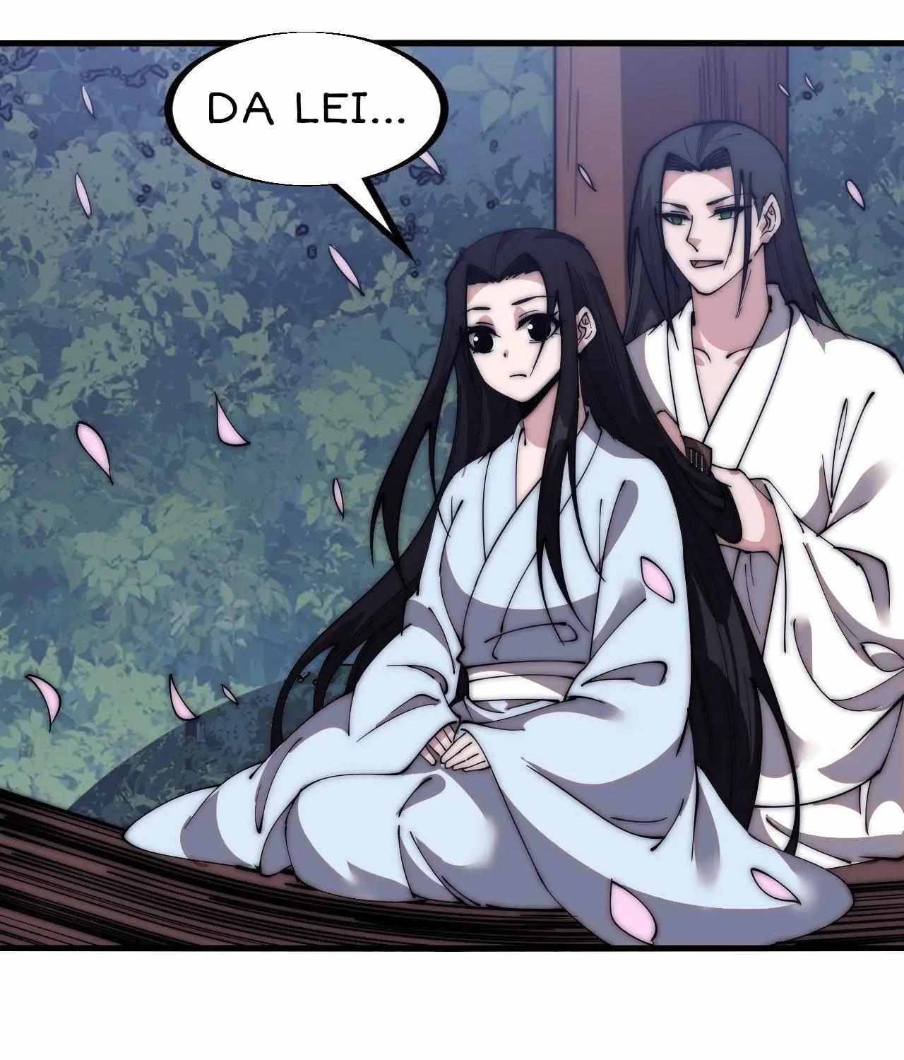 Chapter 591 — page 33