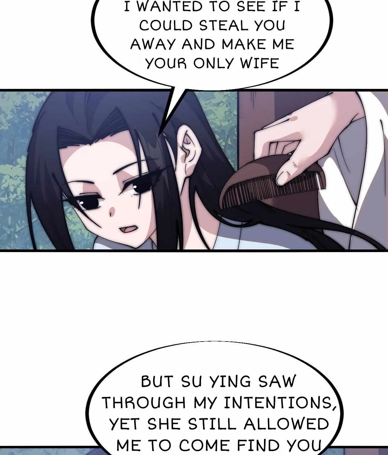 Chapter 591 — page 35