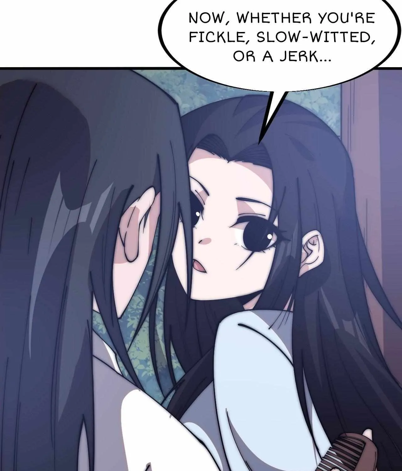 Chapter 591 — page 39
