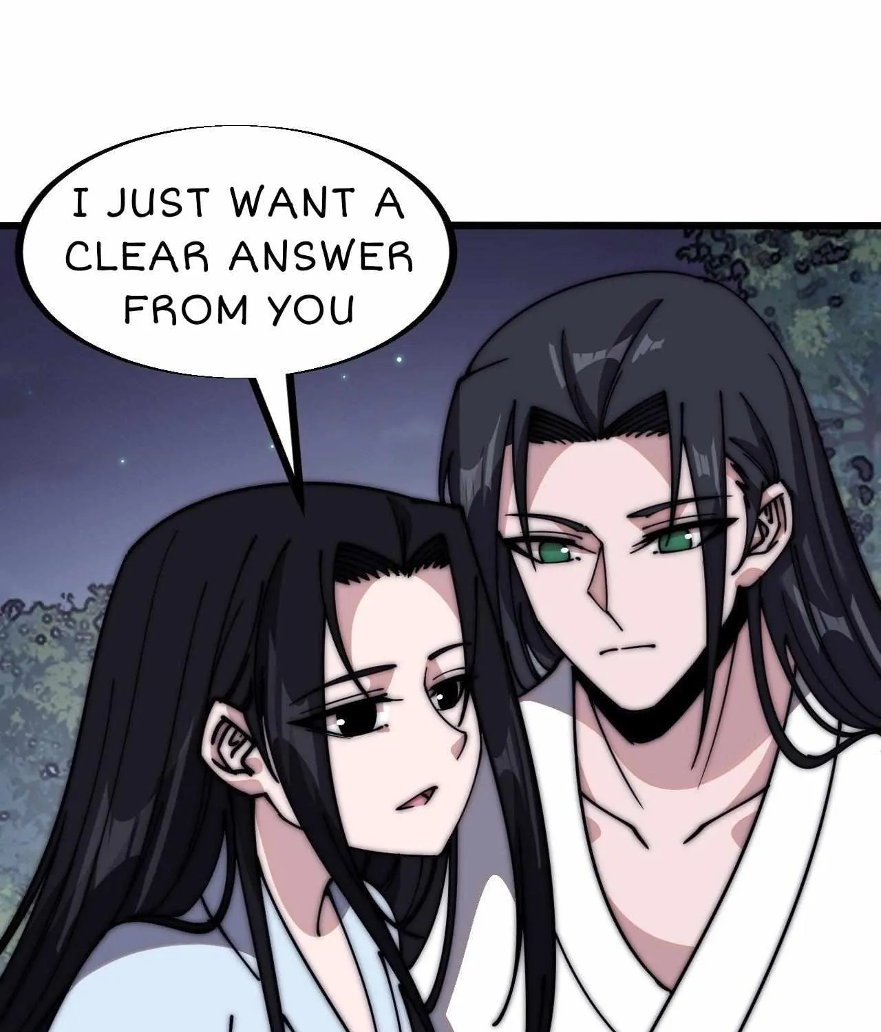 Chapter 591 — page 41