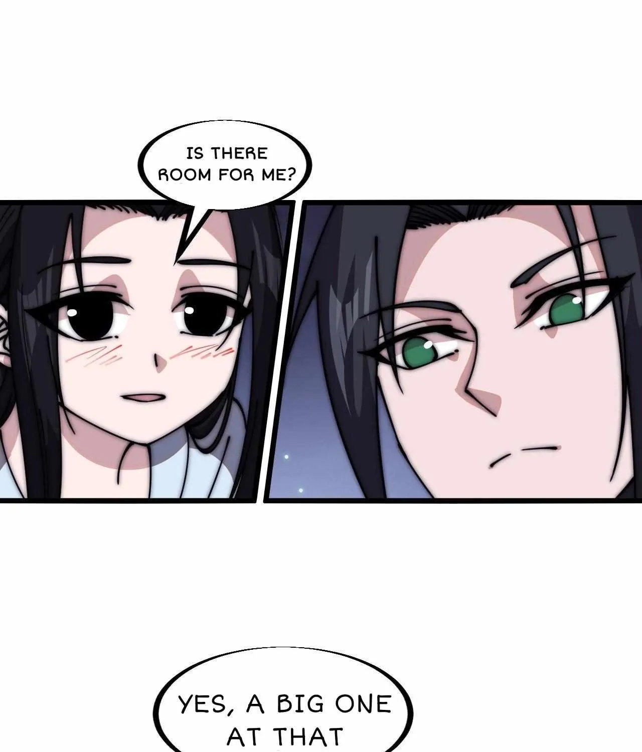 Chapter 591 — page 43