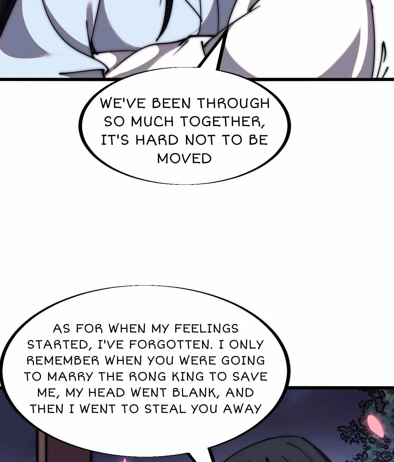 Chapter 591 — page 45