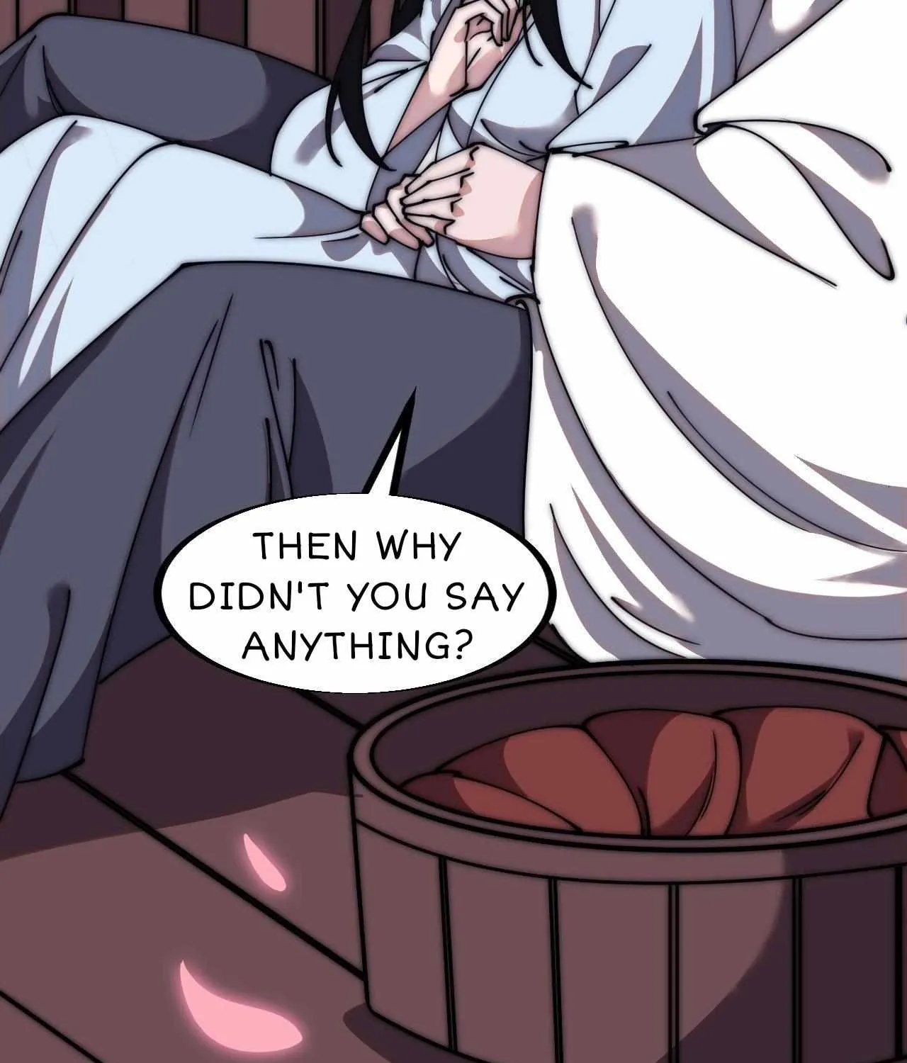 Chapter 591 — page 47