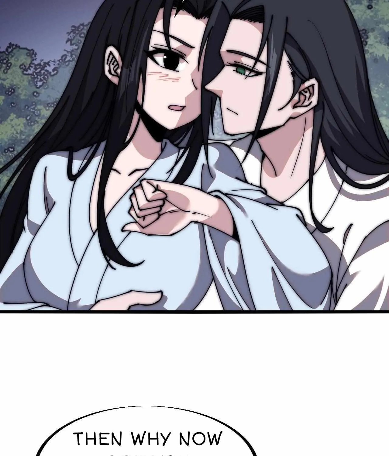 Chapter 591 — page 49