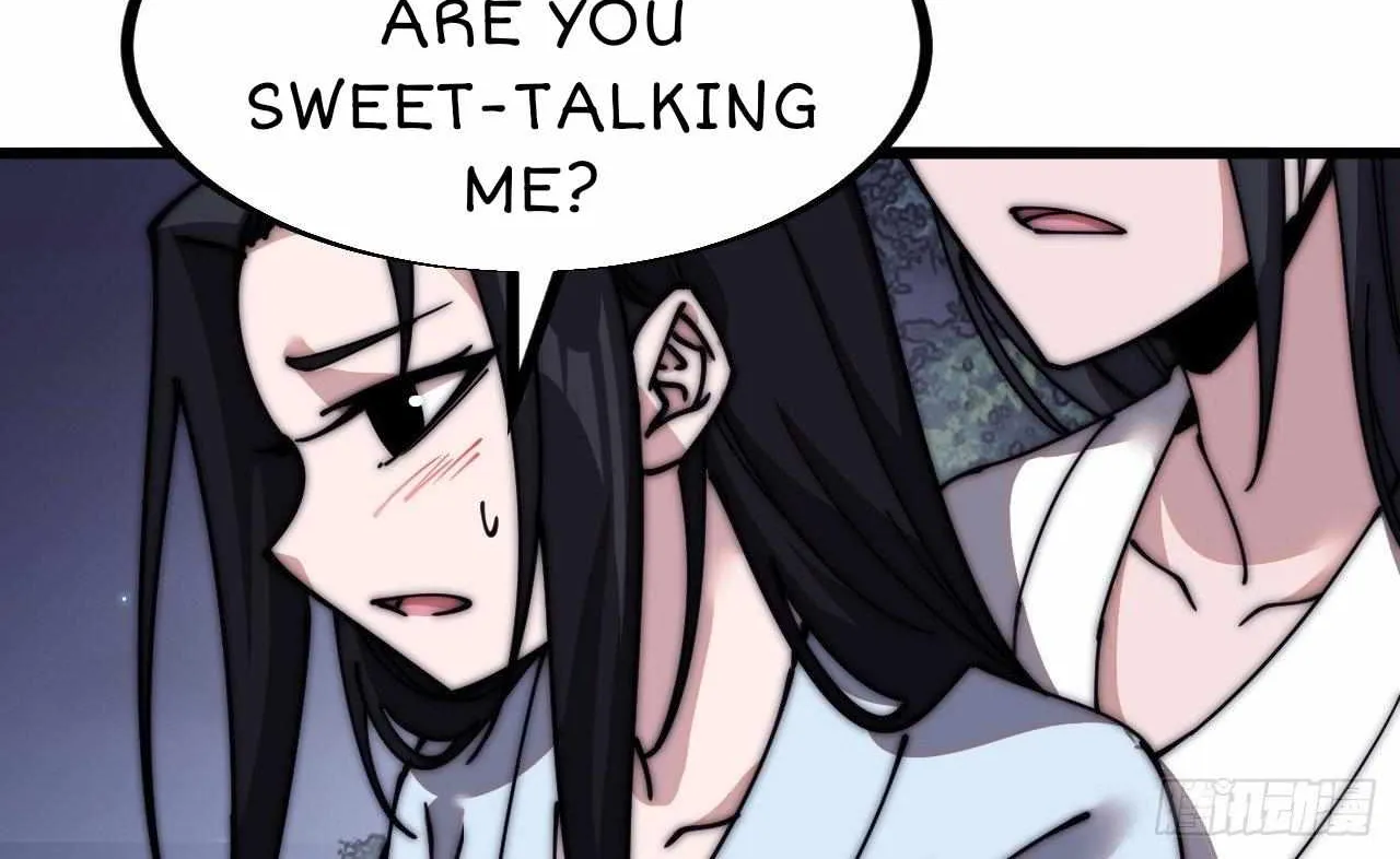 Chapter 591 — page 50