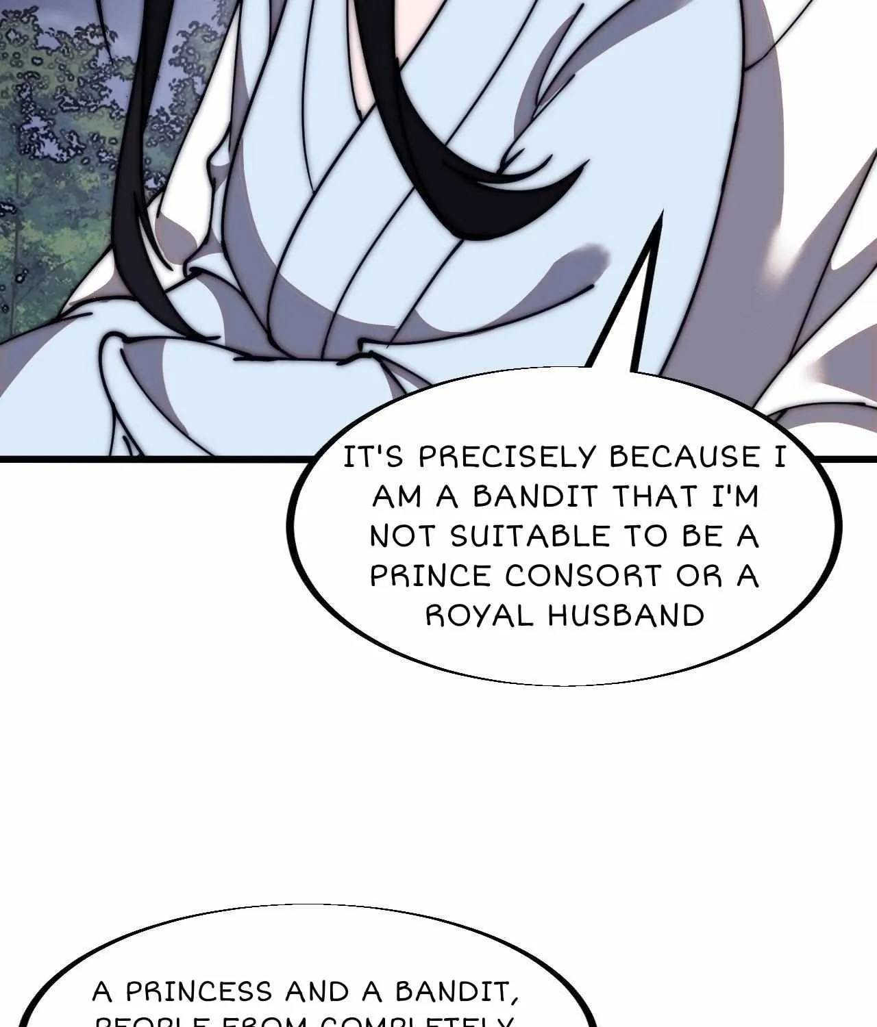 Chapter 591 — page 51