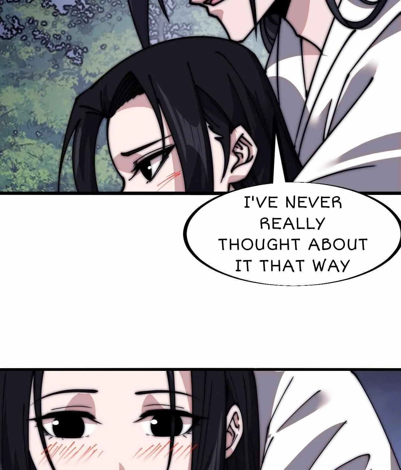 Chapter 591 — page 53