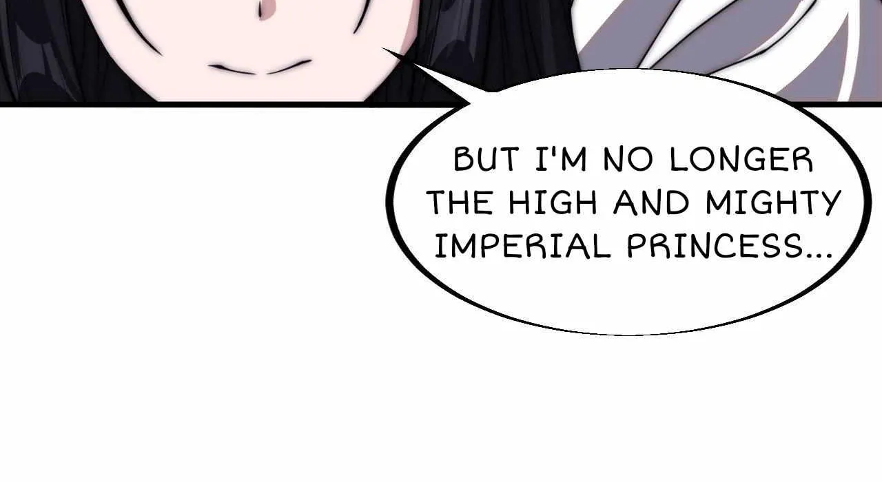 Chapter 591 — page 54
