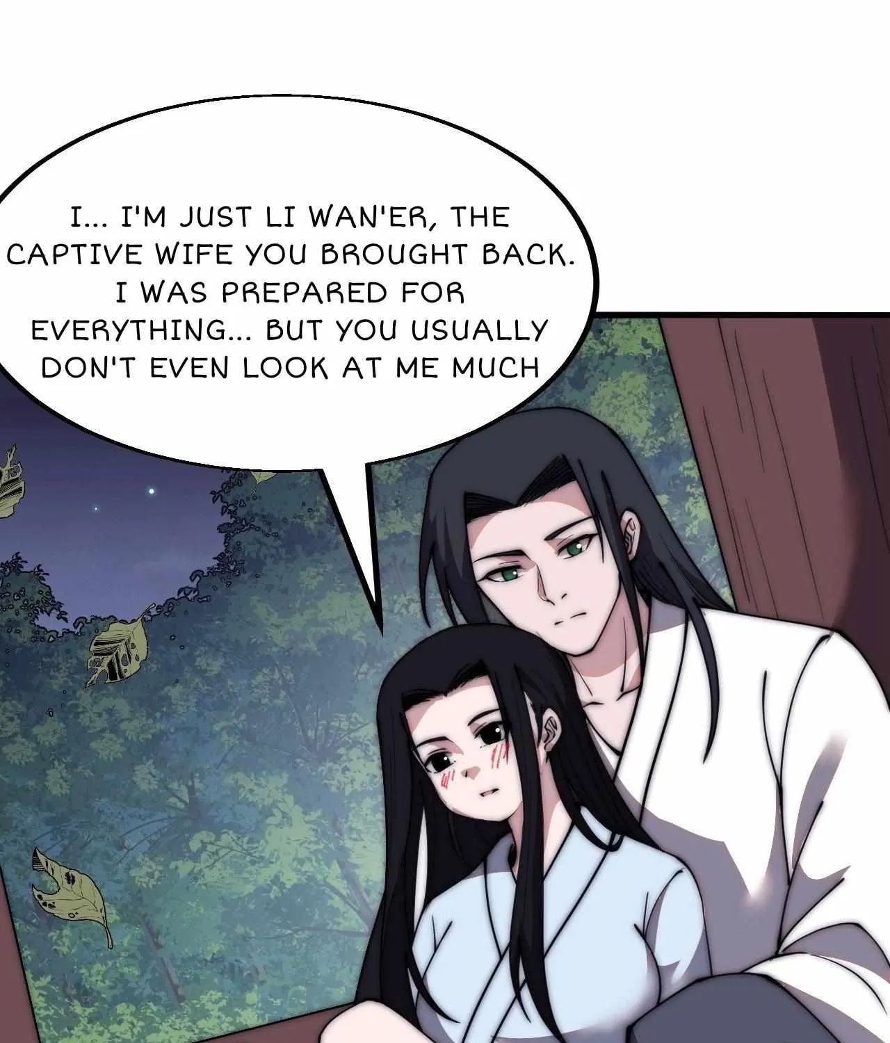 Chapter 591 — page 55