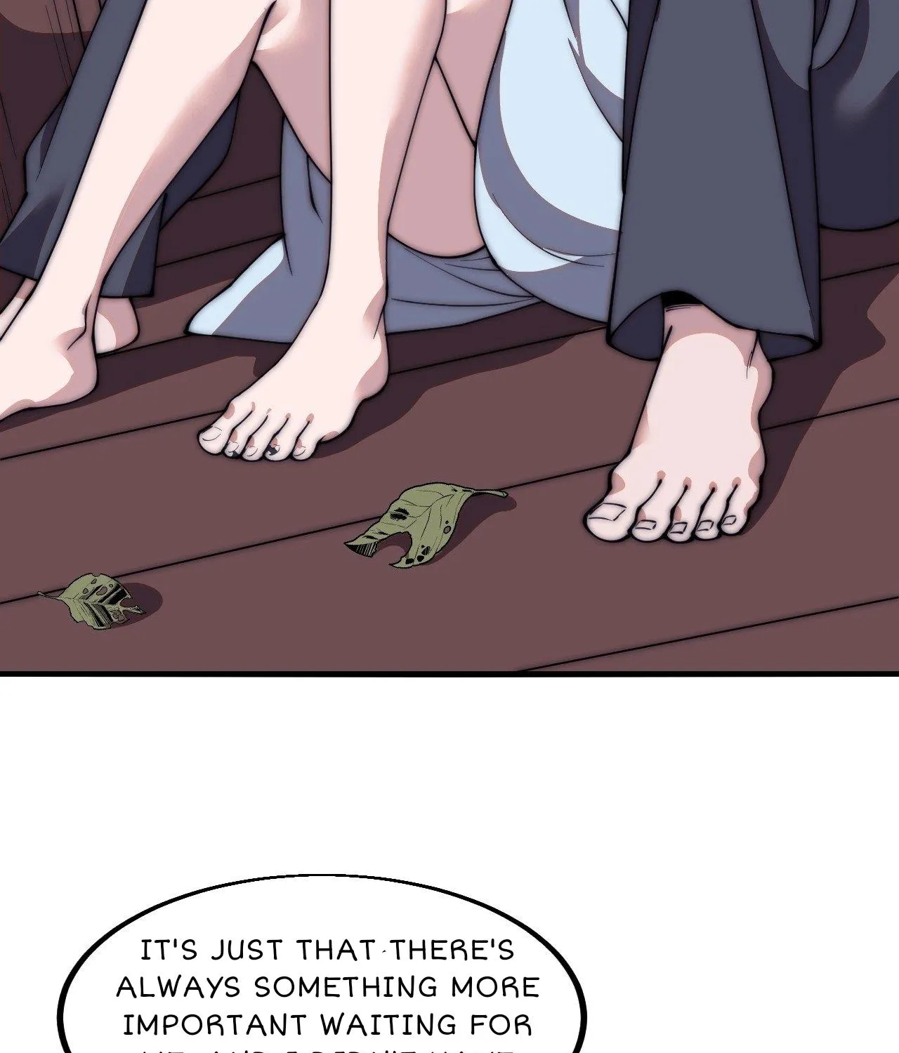 Chapter 591 — page 57