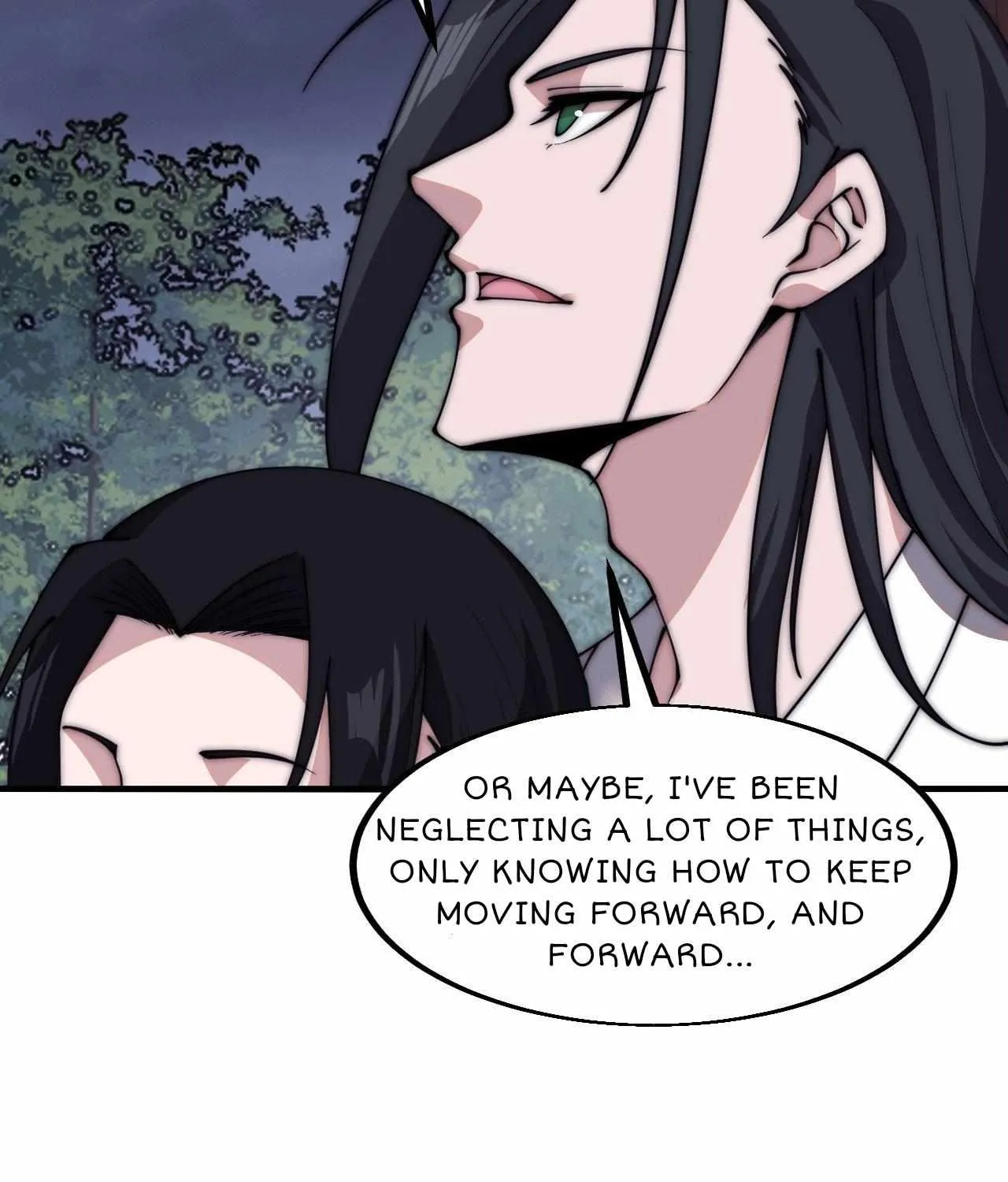 Chapter 591 — page 59