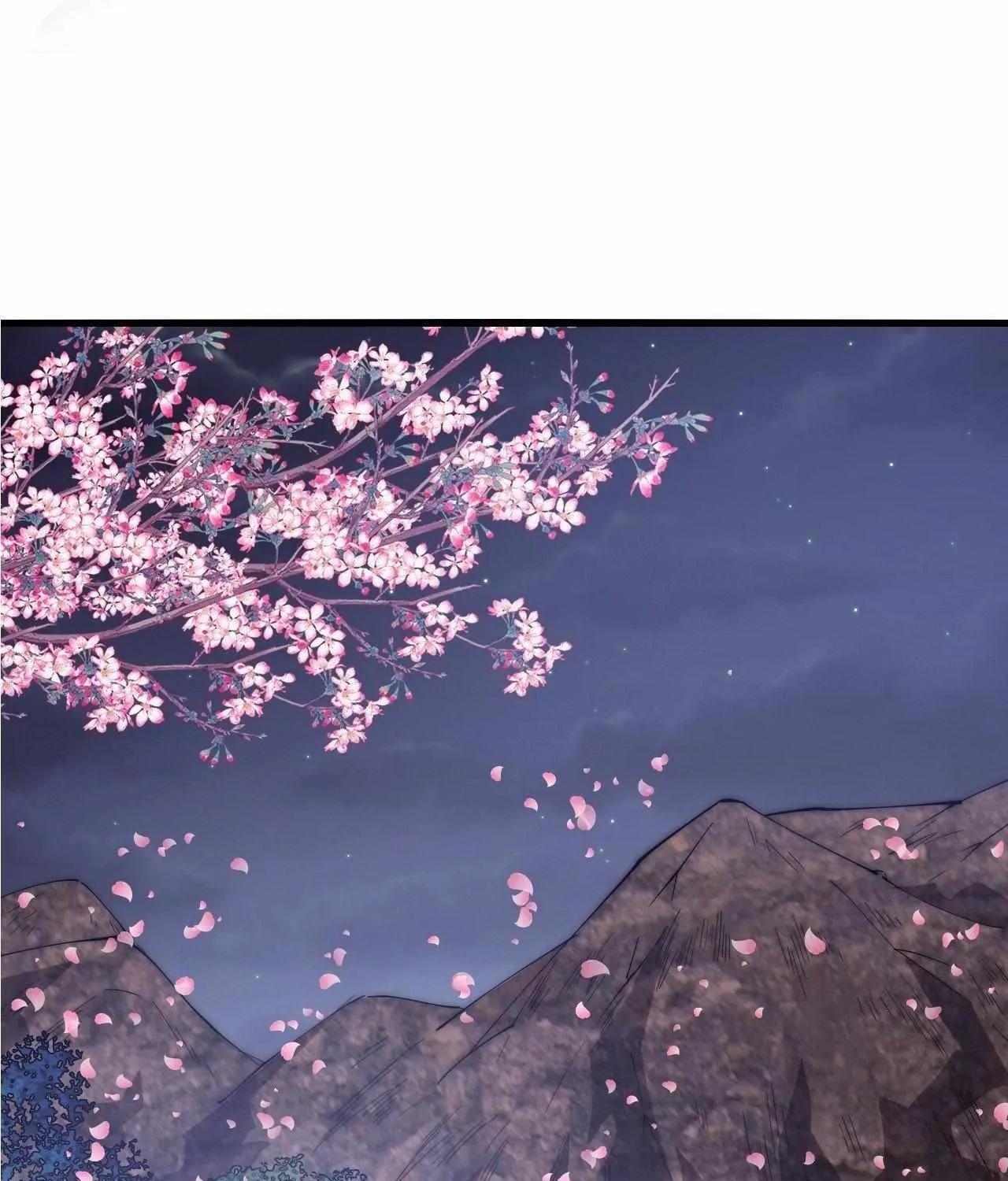 Chapter 591 — page 6
