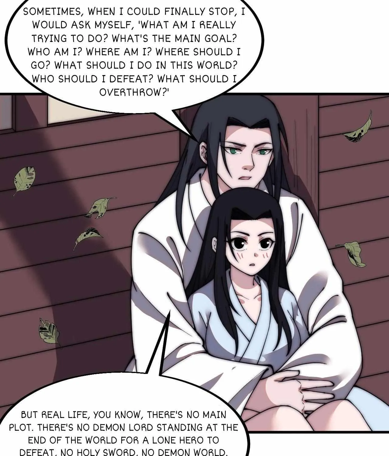 Chapter 591 — page 61