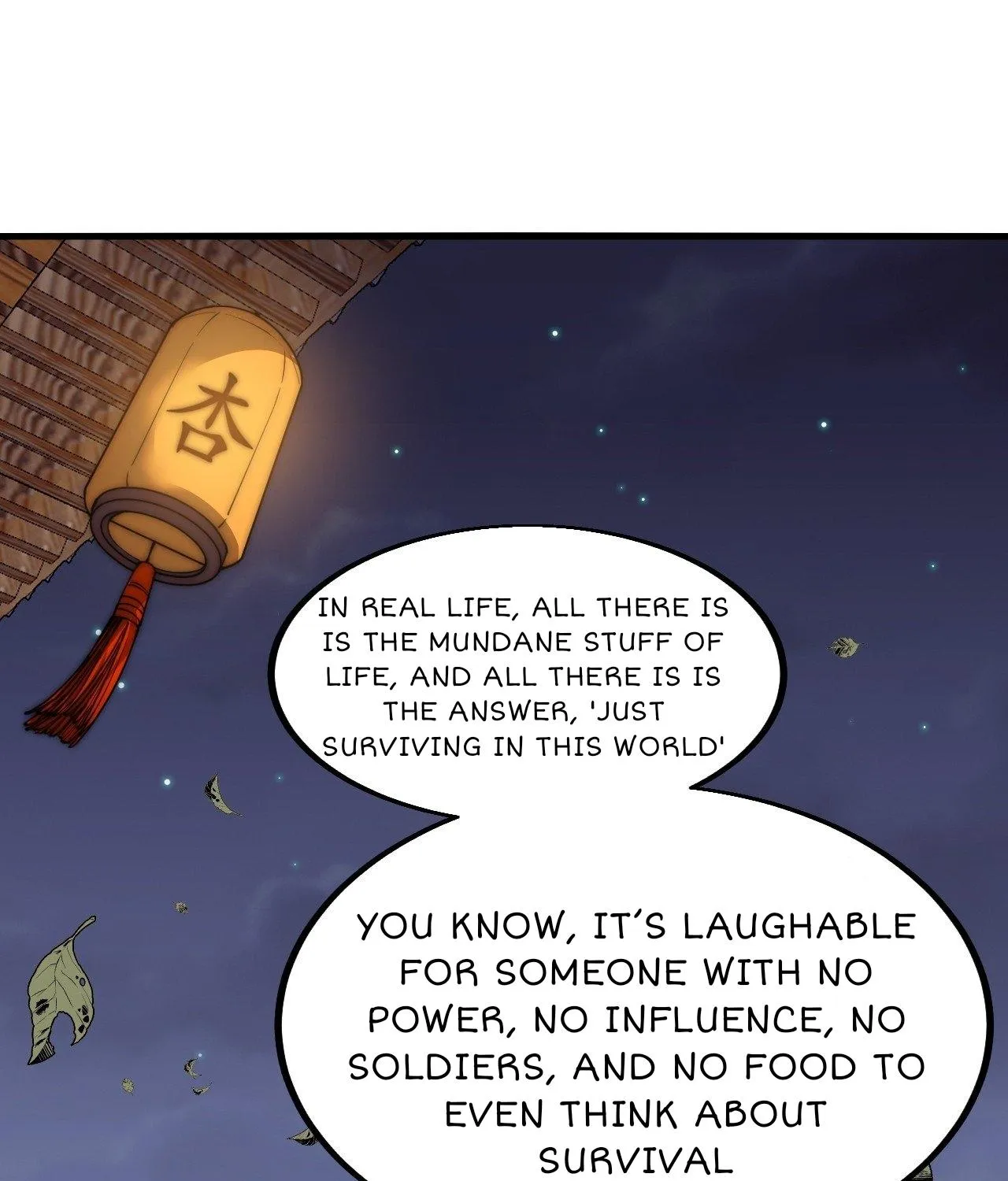 Chapter 591 — page 63