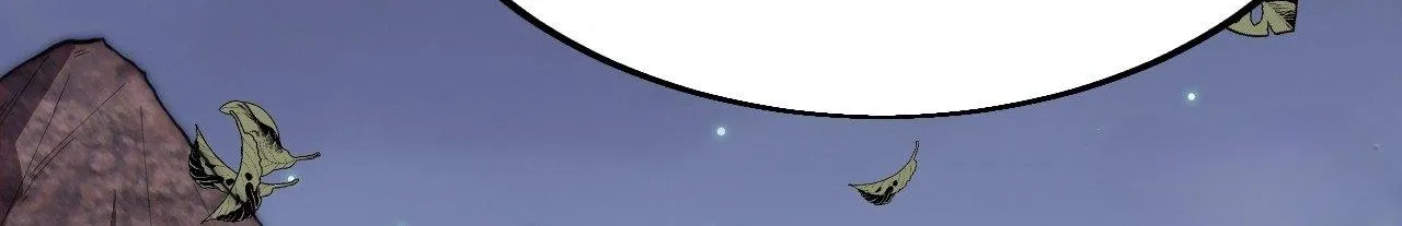 Chapter 591 — page 64