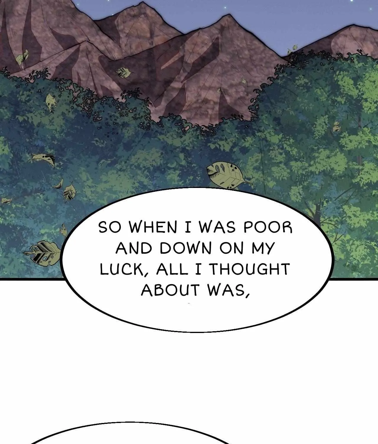 Chapter 591 — page 65